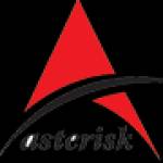 Asterisk Laboratories Profile Picture