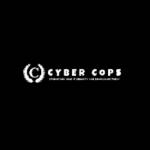 Cyber Cybercops Profile Picture