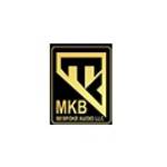 MKB Bespoke Audio GENERAL TRADING LLC Profile Picture