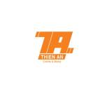 Thiên An Media Profile Picture