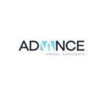 Advance Virtual Assistants Profile Picture