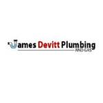 Plumber Prospect Profile Picture