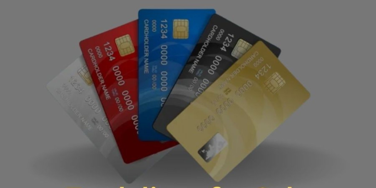 Empower Your Credit Journey with Tradelines for Sale