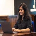 Jessie Wilson Profile Picture