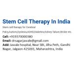 Stem Cell Therapy India profile picture