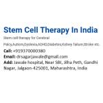 Stem Cell Therapy India Profile Picture