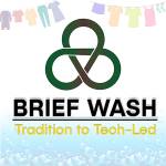 Brief Wash profile picture