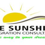 The Sunshine Immigration Consultancy profile picture