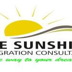 The Sunshine Immigration Consultancy Profile Picture