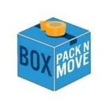 Box Pack 'n Move Profile Picture