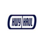 Hwy Haul Profile Picture