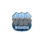 VIP Bail Bonds profile picture