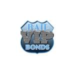 VIP Bail Bonds Profile Picture