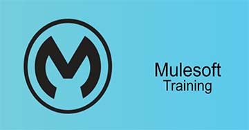 Mulesoft Training (30% Off) Mule 4 ESB Training Online