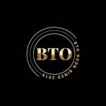 BTO Door Pte Ltd Profile Picture