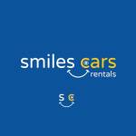 Smiles Cars profile picture