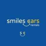 Smiles Cars Profile Picture