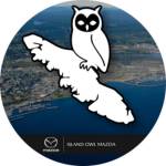 Island Owl Mazda Profile Picture
