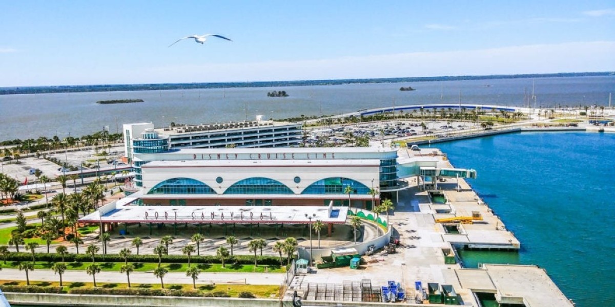 How you can plan trip with Port Canaveral Transportation