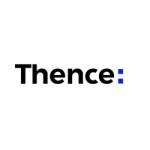 Thence Co Profile Picture