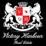 victoryharbour Profile Picture