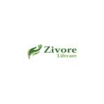 Zivore Lifecare Profile Picture