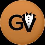 Groupvalet country club software profile picture