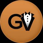 Groupvalet country club software Profile Picture