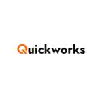 quickworks Profile Picture