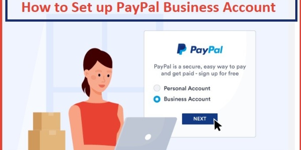 Why Can’t log in to my PayPal account?