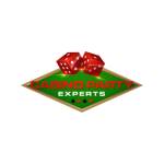 CASINO PARTY EXPERTS DETROIT Profile Picture
