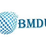 seo company in noida Profile Picture