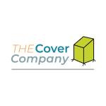 The Cover Company Profile Picture