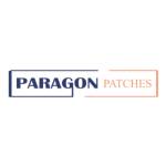 Paragon Patches Profile Picture