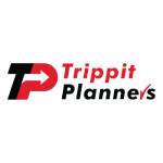 Trippit Planners Pvt. Ltd. Profile Picture