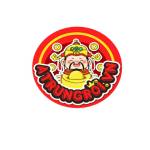 A Trúng Rồi Profile Picture