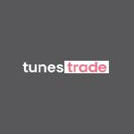 Tunestrade Profile Picture