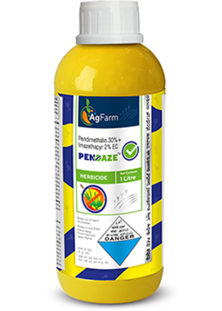 Buy Agriculture Pesticides Products Online at Best Price