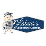 Latour's Air Conditioning & Heating, LLC profile picture