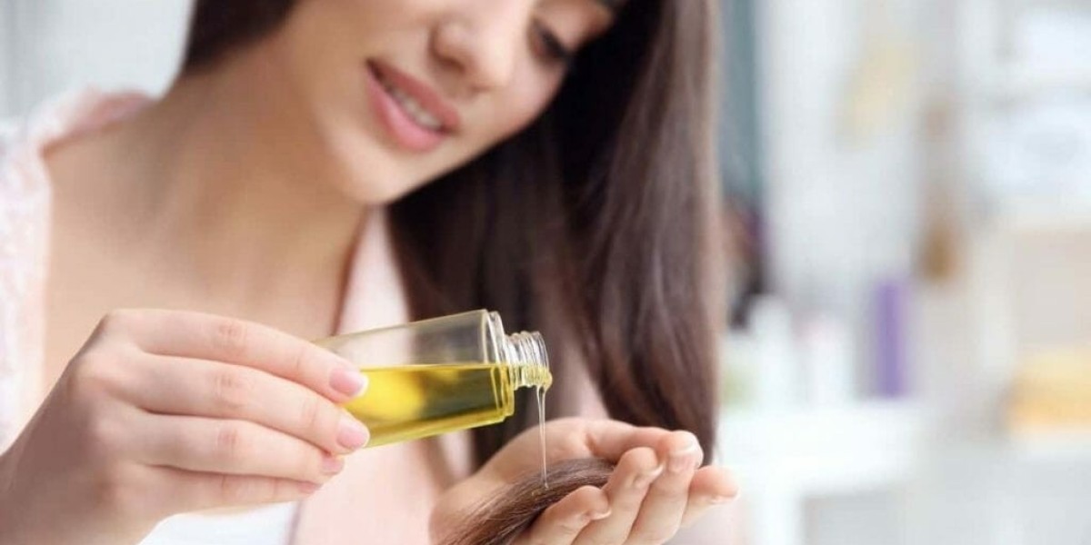 Unlock the Secrets of Aloe Vera: Enhance Your Hair Health Naturally