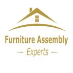 Furniture Assembly Expert profile picture