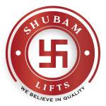 Shubam Lifts Profile Picture