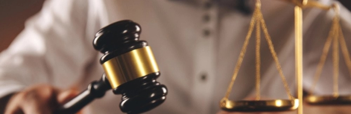 Yassi Law PC Cover Image