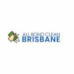 Allbondclean Brisbane profile picture