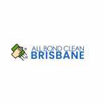 Allbondclean Brisbane Profile Picture