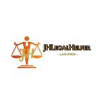 JH Legal Helper Profile Picture
