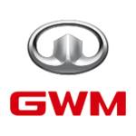 Shellhar Bourgwm Profile Picture