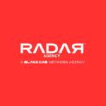 Radar Agency Profile Picture