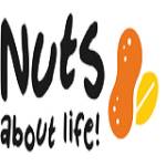 NUTS ABOUT LIFE PTY LTD Profile Picture