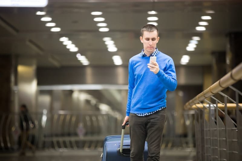 What is the cancellation policy for Emirates? - Airnsky